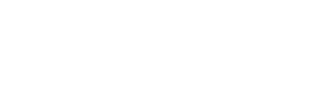 Advocate Health Logo