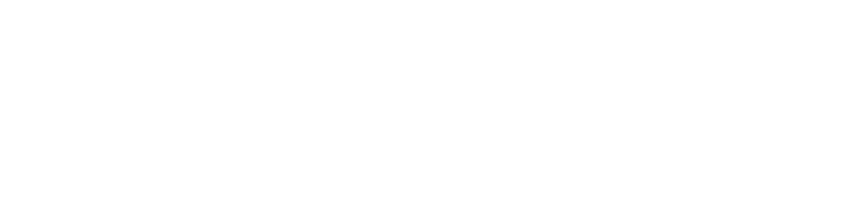 Concur Logo