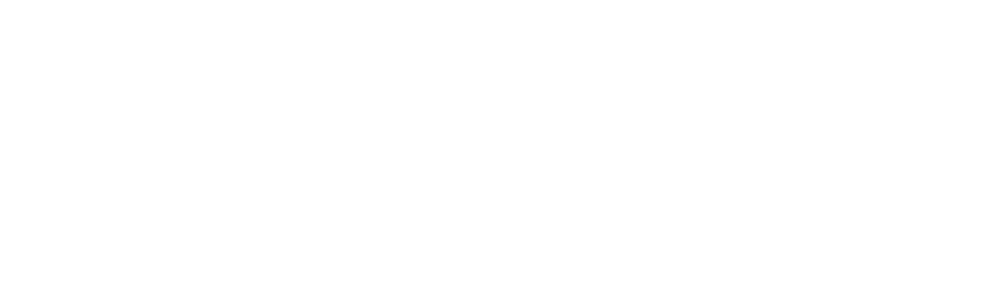 Human Interest Logo