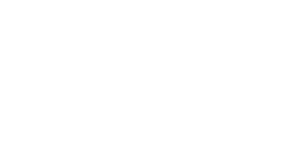 MGH Logo