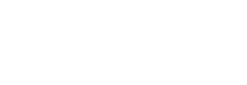 Weebly Logo